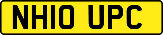 NH10UPC