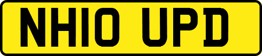 NH10UPD