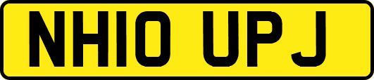 NH10UPJ