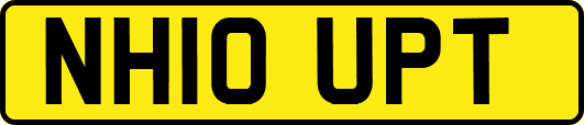 NH10UPT