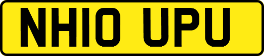 NH10UPU
