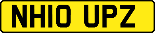 NH10UPZ