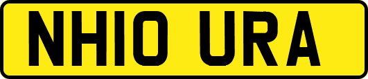 NH10URA