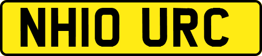 NH10URC