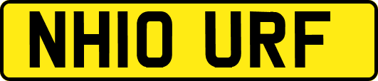 NH10URF