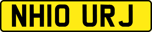 NH10URJ