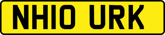 NH10URK