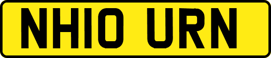 NH10URN