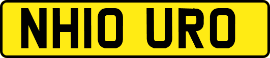 NH10URO