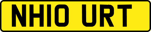 NH10URT