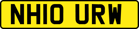 NH10URW