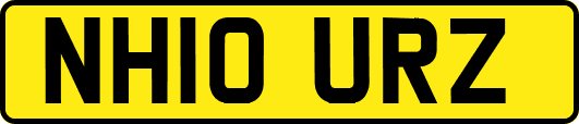 NH10URZ