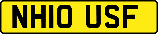 NH10USF