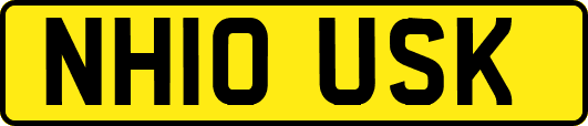 NH10USK