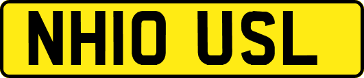 NH10USL