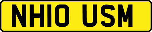 NH10USM