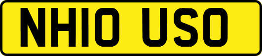 NH10USO
