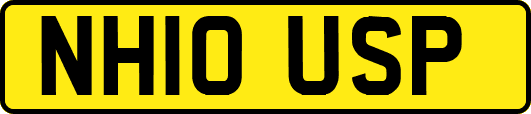 NH10USP