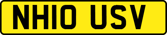 NH10USV