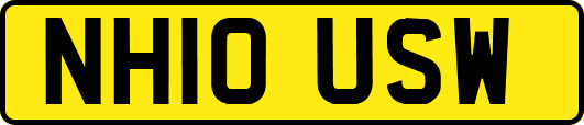 NH10USW