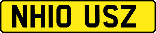 NH10USZ