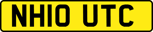 NH10UTC