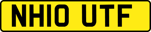 NH10UTF