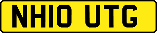 NH10UTG