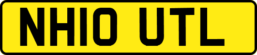 NH10UTL