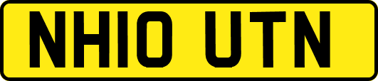 NH10UTN