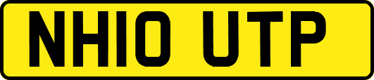 NH10UTP
