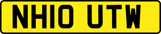 NH10UTW