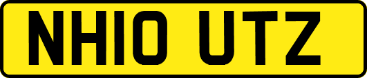 NH10UTZ