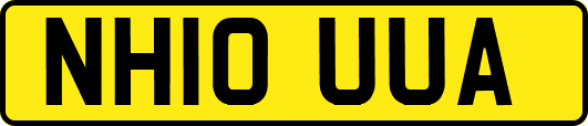 NH10UUA