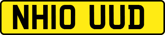 NH10UUD