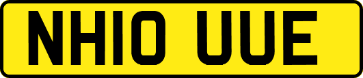 NH10UUE
