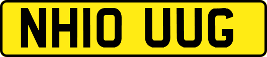 NH10UUG