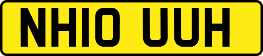 NH10UUH