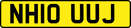 NH10UUJ