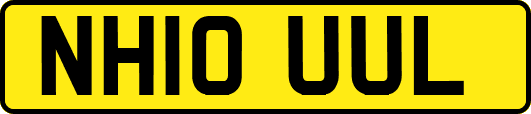 NH10UUL