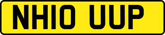 NH10UUP