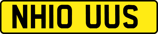 NH10UUS