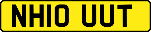 NH10UUT