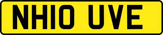 NH10UVE
