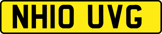 NH10UVG