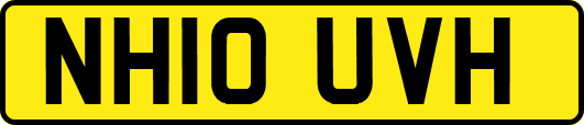 NH10UVH
