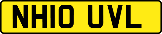 NH10UVL