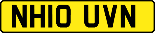 NH10UVN