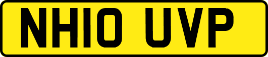 NH10UVP