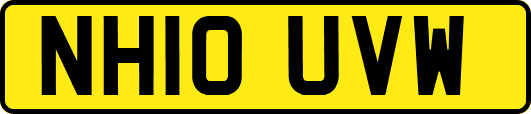 NH10UVW